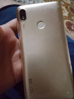 Tecno