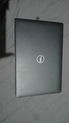Dell