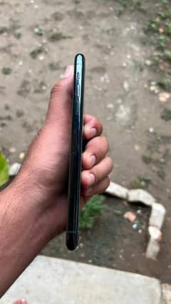 IPHONE 11 PRO MAX JV 64