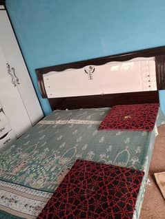 used furniture