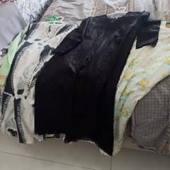 boht achai quality hai srf aik br use kiye
