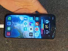 Iphone 11 no pta 64gb