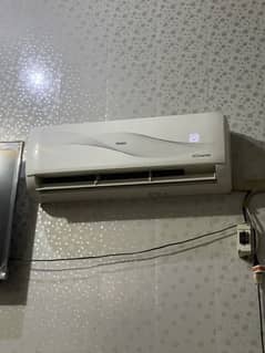 Ac