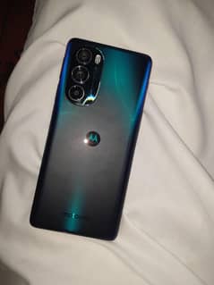 Motorola