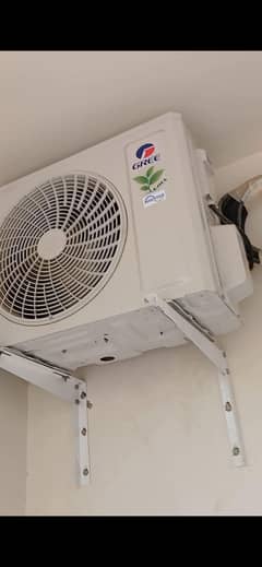 1.5 ton brand new Gree inverter for sale