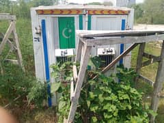 Suzuki ravi container for sale