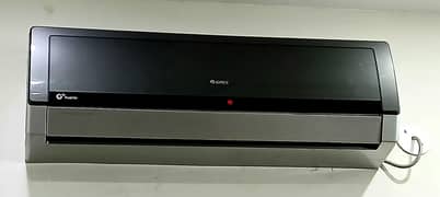 Gree G10 1 Ton