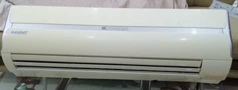 ORIENT 1.5 Ton OS-19MR16A AC Inner