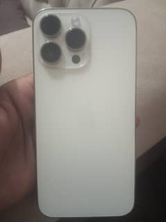 IPHONE 14 PRO MAX for SALE - 10/10