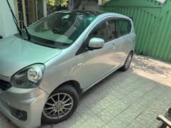 Mira for sale