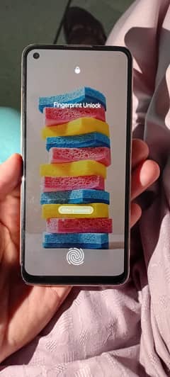 oppo f21 pro