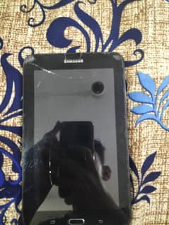 Samsung Galaxy tab 3 lite smt 113.