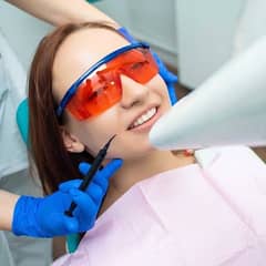 Rumi Dental clinic