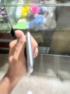 I phone xs 256 gb