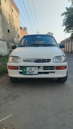 Coure 2011 for sale