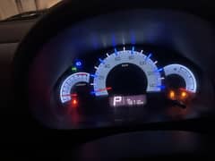Alto Eco Idle Original