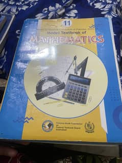 Grade