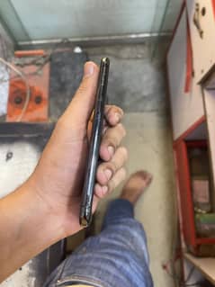 128