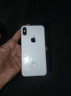 All