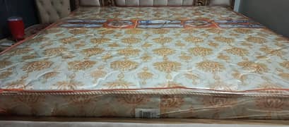 matress