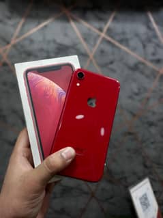 xr