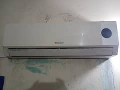 Dawlance 1.5 Ton