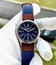 Original Timex US Watch