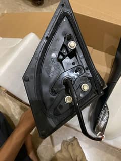 Corolla 2017 original Toyota