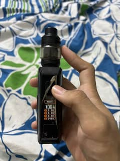 Geekvape