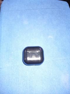 Lenovo Lp4o