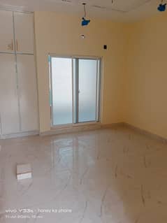 5 Marla Double Storey New House For Rent