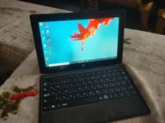 surface