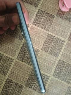 Vivo v23e 256gb