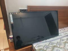LG 47" LN5700 Full HD 1080p Smart LED TV