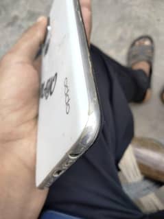 good mobile