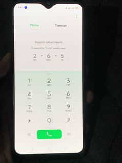 Oppo F15 8/256