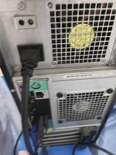 core I5 3rd generation