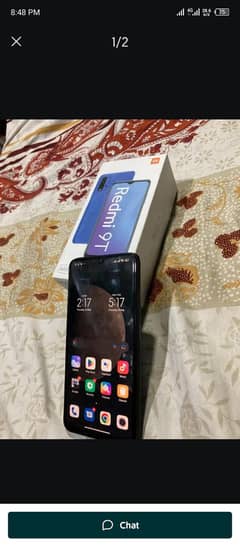 6rim 128gb