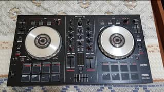 Pioneer