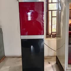 water dispenser