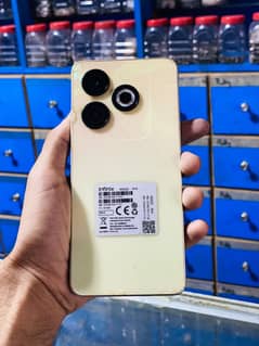 Smart 8