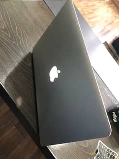 Apple Mac Book For Sale