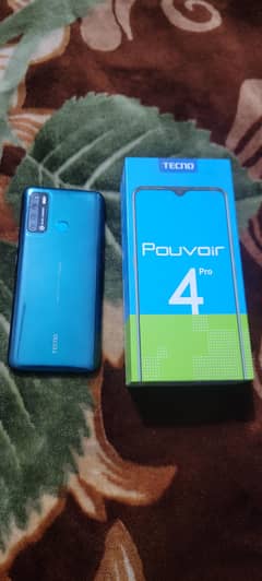 8.128 tecno