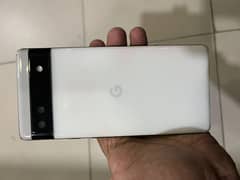 Pixel