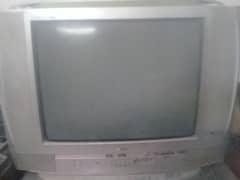 LG TV for sell with perfect condition