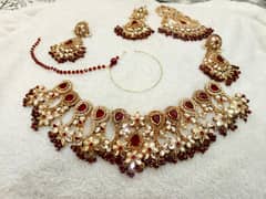 Bridal