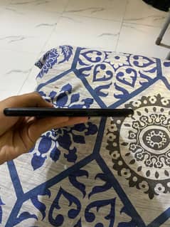 Samsung tab A