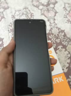 Tecno