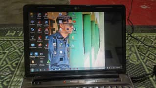 Windows HP 7 32 Bit Keyboard Issue Baki All OK