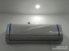 Haier